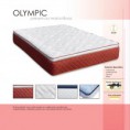 /album/fotogaleria/a22-olympic-jpg/